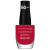 Max Factor Masterpiece Xpress Quick Dry Nail Polish 310 She’s Reddy
